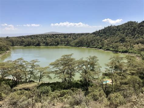 10 Unforgettable Places to Visit in Lake Naivasha .